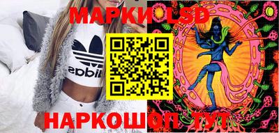 шишки Бузулук